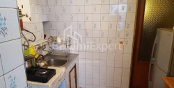 Mieszkanie 72 m² - Ivane Javakhishvili, Batumi, Gruzja