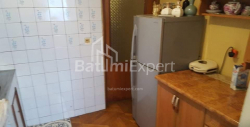 Mieszkanie 72 m² - Ivane Javakhishvili, Batumi, Gruzja