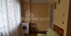 Mieszkanie 72 m² - Ivane Javakhishvili, Batumi, Gruzja