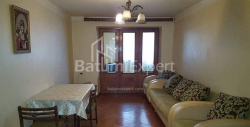 Mieszkanie 72 m² - Ivane Javakhishvili, Batumi, Gruzja