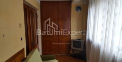 Mieszkanie 72 m² - Ivane Javakhishvili, Batumi, Gruzja