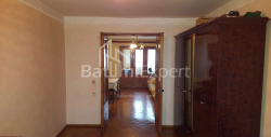 Mieszkanie 72 m² - Ivane Javakhishvili, Batumi, Gruzja