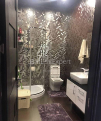 Mieszkanie 2-комн 58 m² - Juriewskaja, Batumi