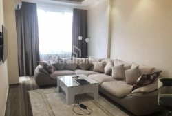 Mieszkanie 2-комн 58 m² - Juriewskaja, Batumi