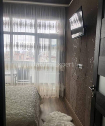 Mieszkanie 58 m² - Juriewskaja, Batumi, Gruzja