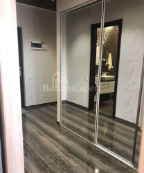Mieszkanie 58 m² - Juriewskaja, Batumi, Gruzja