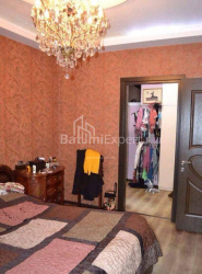 Mieszkanie 160 m² - Juriewskaja, Batumi, Gruzja