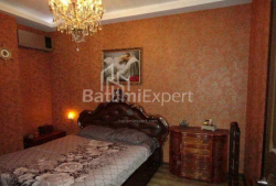 Mieszkanie 160 m² - Juriewskaja, Batumi, Gruzja
