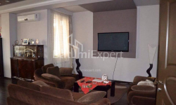 Mieszkanie 160 m² - Juriewskaja, Batumi, Gruzja