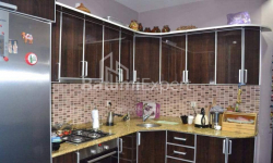 Mieszkanie 160 m² - Juriewskaja, Batumi, Gruzja