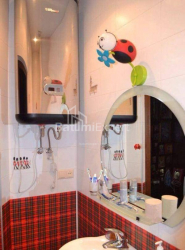 Mieszkanie 160 m² - Juriewskaja, Batumi, Gruzja