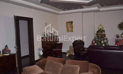 Mieszkanie 160 m² - Juriewskaja, Batumi, Gruzja