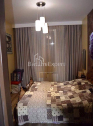 Mieszkanie 160 m² - Juriewskaja, Batumi, Gruzja