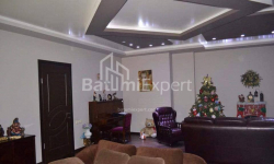 Mieszkanie 160 m² - Juriewskaja, Batumi, Gruzja