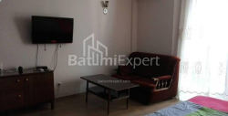 Mieszkanie 33 m² - Juriewskaja, Batumi, Gruzja