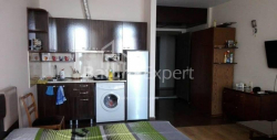 Mieszkanie 33 m² - Juriewskaja, Batumi, Gruzja