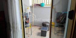 Mieszkanie 33 m² - Juriewskaja, Batumi, Gruzja