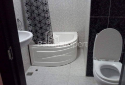 Mieszkanie 33 m² - Juriewskaja, Batumi, Gruzja