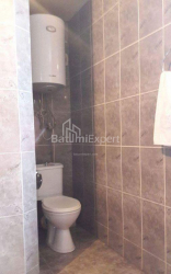 Mieszkanie 120 m² - Juriewskaja, Batumi, Gruzja
