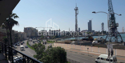 Mieszkanie 120 m² - Juriewskaja, Batumi, Gruzja