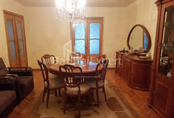Mieszkanie 120 m² - Juriewskaja, Batumi, Gruzja