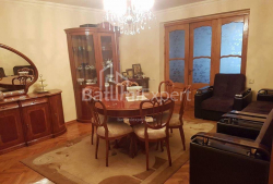 Mieszkanie 120 m² - Juriewskaja, Batumi, Gruzja
