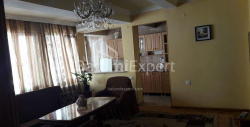 Mieszkanie 120 m² - Juriewskaja, Batumi, Gruzja