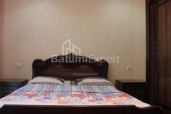 Mieszkanie 3-комн 77 m² - Juriewskaja, Batumi