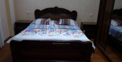 Mieszkanie 77 m² - Juriewskaja, Batumi, Gruzja
