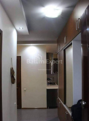 Mieszkanie 3-комн 77 m² - Juriewskaja, Batumi