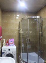 Mieszkanie 77 m² - Juriewskaja, Batumi, Gruzja