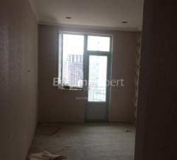 Mieszkanie 50 m² - Niko Pirosmaniego, Batumi, Gruzja
