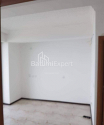 Mieszkanie 41 m² - Szeryf Chimsziaszwili, Batumi, Gruzja