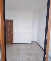 Mieszkanie 2-комн 41 m² - Szeryf Chimsziaszwili, Batumi