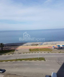Mieszkanie 2-комн 41 m² - Szeryf Chimsziaszwili, Batumi