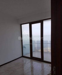 Mieszkanie 41 m² - Szeryf Chimsziaszwili, Batumi, Gruzja