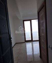 Mieszkanie 41 m² - Szeryf Chimsziaszwili, Batumi, Gruzja