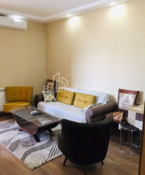 Mieszkanie 60 m² - Juriewskaja, Batumi, Gruzja
