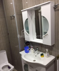 Mieszkanie 60 m² - Juriewskaja, Batumi, Gruzja