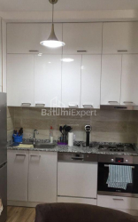 Mieszkanie 2-комн 60 m² - Juriewskaja, Batumi