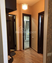 Mieszkanie 60 m² - Juriewskaja, Batumi, Gruzja