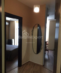 Mieszkanie 2-комн 60 m² - Juriewskaja, Batumi