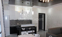 Mieszkanie 2-комн 65 m² - Szałwa Inasaridze, Batumi