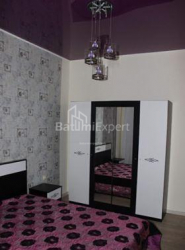 Mieszkanie 2-комн 65 m² - Szałwa Inasaridze, Batumi