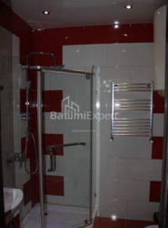 Mieszkanie 65 m² - Szałwa Inasaridze, Batumi, Gruzja