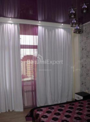 Mieszkanie 2-комн 65 m² - Szałwa Inasaridze, Batumi