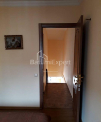 Mieszkanie 80 m² - Juriewskaja, Batumi, Gruzja