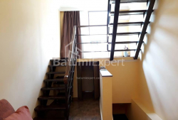 Mieszkanie 80 m² - Juriewskaja, Batumi, Gruzja