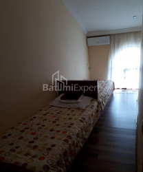 Mieszkanie 80 m² - Juriewskaja, Batumi, Gruzja