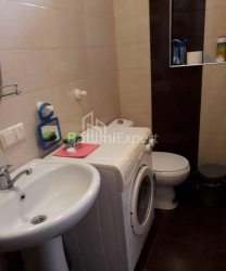 Mieszkanie 80 m² - Juriewskaja, Batumi, Gruzja